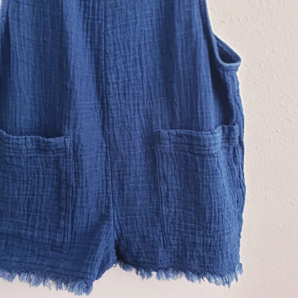 aerie gauze bohemian